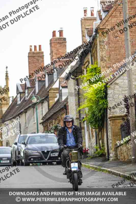 Vintage motorcycle club;eventdigitalimages;no limits trackdays;peter wileman photography;vintage motocycles;vmcc banbury run photographs